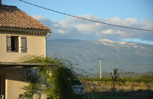 Domaine du Piol - Luberon - Piscine privée - Clim - Beach Volley - Foto 63