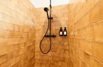 La Bastide des Oliviers - Foto 16