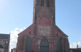 Idyll im Land der 1000 Seen - Foto 47