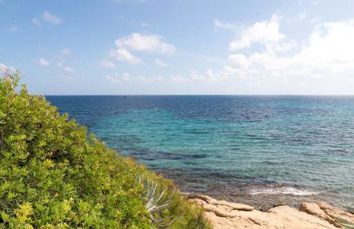 Apartment front line - Foto 27