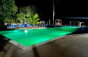 Rancho do Mestre - Foto 25