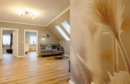 Hünzinger Dorfschmiede - Foto 18