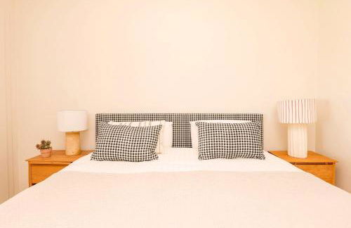 Apto Lujo Exclusivo vistas Golf y Mar - Foto 15