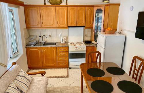 Sofia’s House - Photo 15