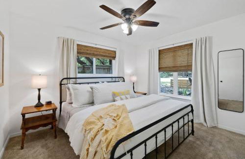 Serenity On The San Gabriel - Photo 18