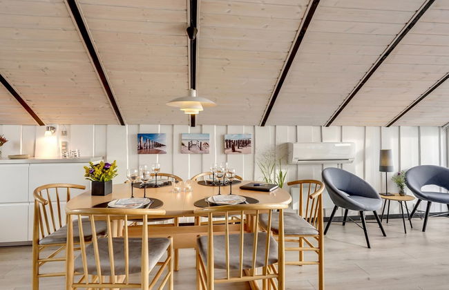 "Josef" - 500m from the sea - Foto 22