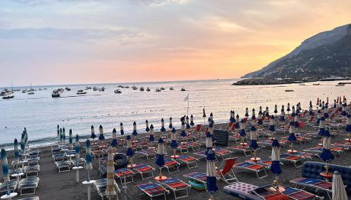 appartamento encaty - Foto 3