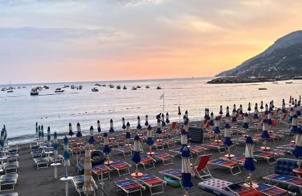 appartamento encaty - Foto 3