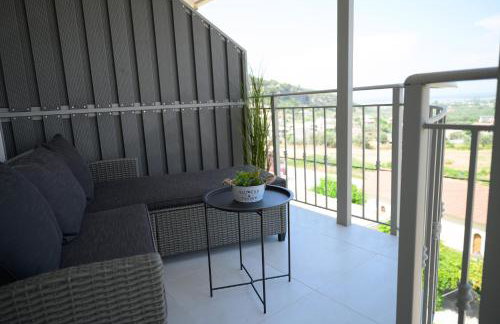 Sotale Suites - Foto 59