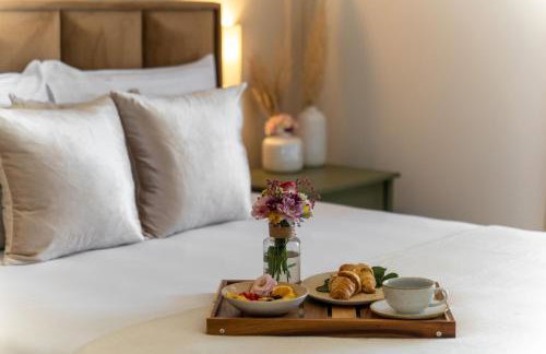 Villa Sophia Rovinj - Photo 36