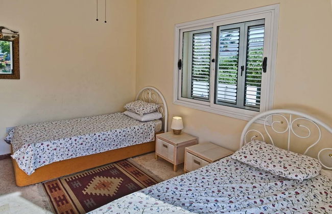 Villa Tembel by Amy Villas - Foto 2