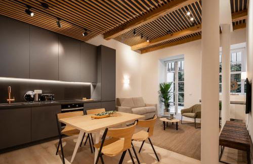 NORO Plaza - Foto 154