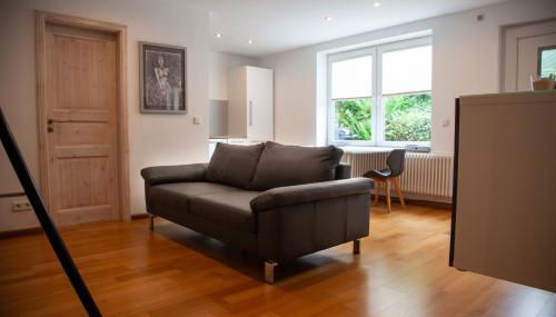 joesapartment - Foto 2