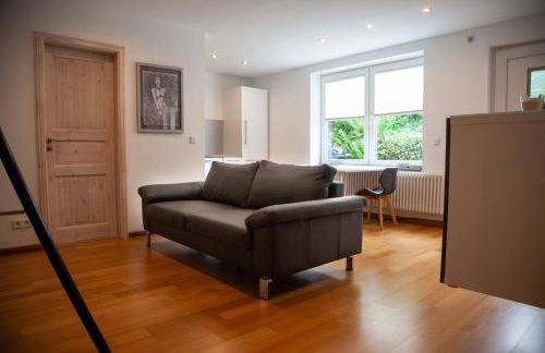 joesapartment - Foto 2