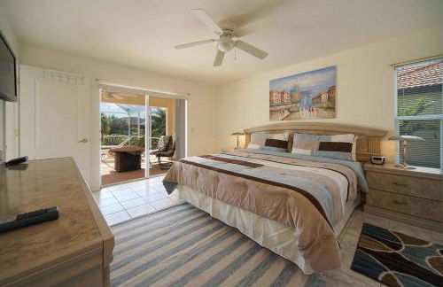 Villa Cozy Cottage - Waterfront - Foto 20