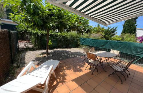 Daró 3D 31 Mas Pinell - Foto 12