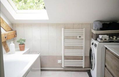 SO HOME EPINAL - QUAI COSY - Foto 12