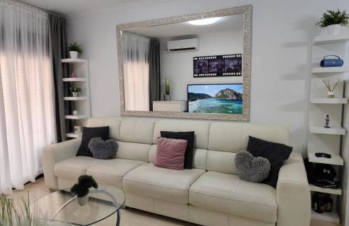 Azure Apartment - Foto 10