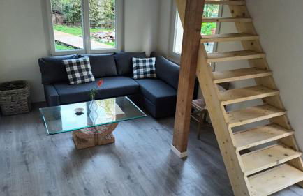 Maison La Rascasse - Foto 27