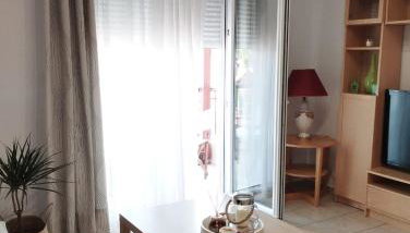 Apartment Ioanna #2 - Foto 1