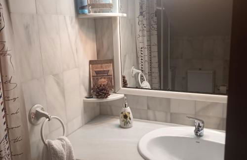 Casa Rural MATEOS - Foto 8