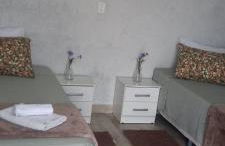 Hospedaria Recanto das Flores, perto Thermas - Foto 35