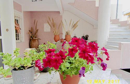 Spacious Apartment - Foto 16