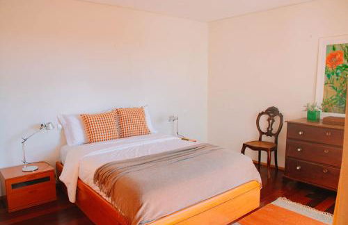 Just Like Home - Casa Calma - Foto 26