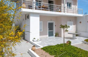 Endless Blue - Foto 29