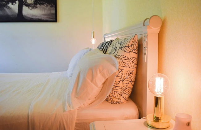 Quinta do Outeiro - Foto 10