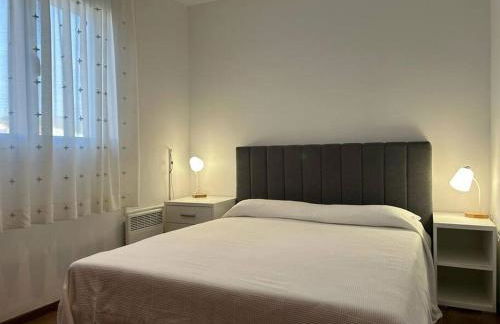 Esperança 13 - Foto 7