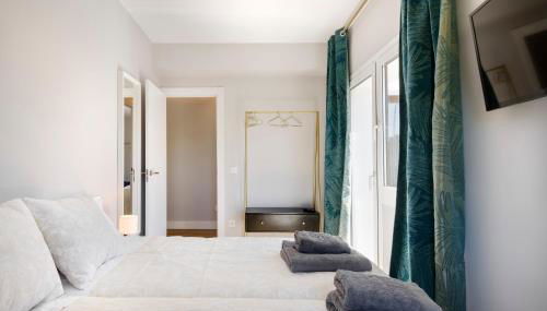 Villa Margarita - Foto 5