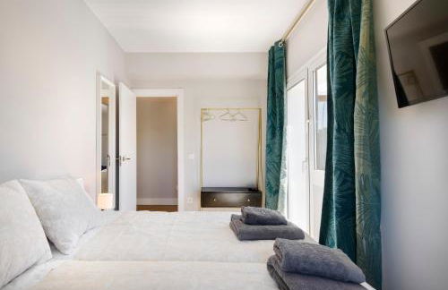 Villa Margarita - Photo 5