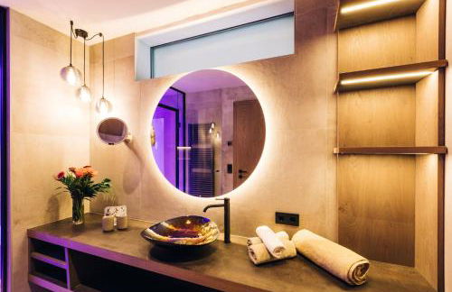 La Rosea - Fine Living Apartments - Foto 23