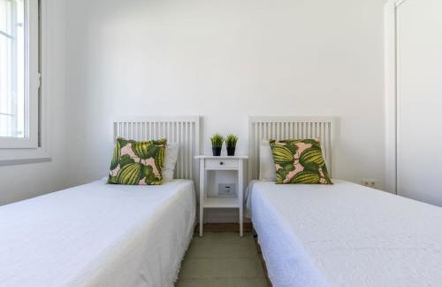 Holiday Home Noelia by Interhome - Foto 26