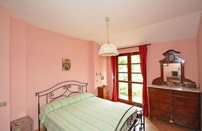 Borgo Saint George - Photo 13