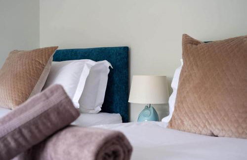 Tree Top House - Foto 50