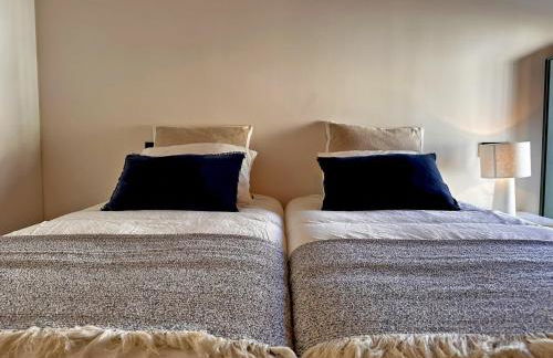 Sherry de la Riva - Ole Solutions - Foto 24