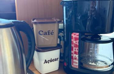 Sobrado NOVO próximo BR 290 - Foto 12