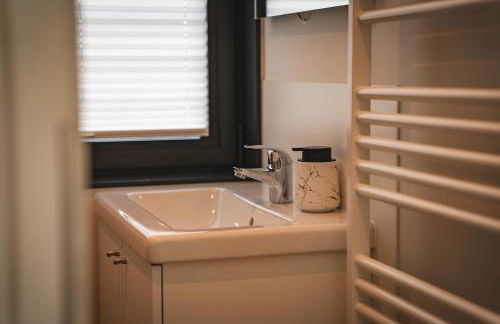 Floatinghouses Weserbergland - Foto 18