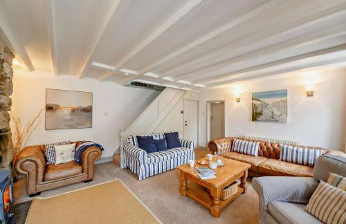 3 Bed in Llanengan oc-s28013 - Photo 10