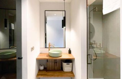 Heritage apartamentos - Photo 12