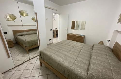 Sweet home Aurora - Foto 14