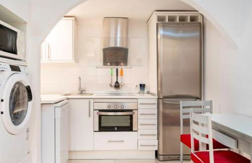 El Hogar de Montesa - Foto 11