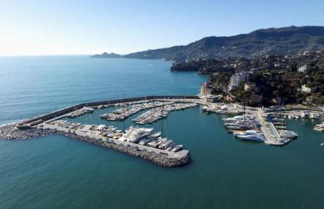 Via Tre Scalini 1A - Foto 6