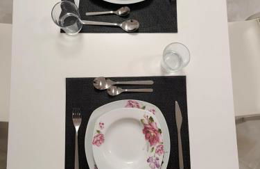 la casa di patta a spaccanapoli - Foto 20