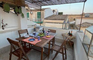 Casa Antonio Noto - Photo 27