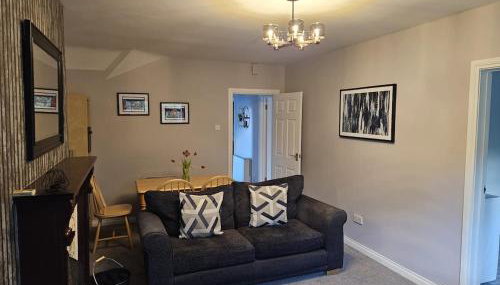 Hidden gem, home away from home! - Foto 5