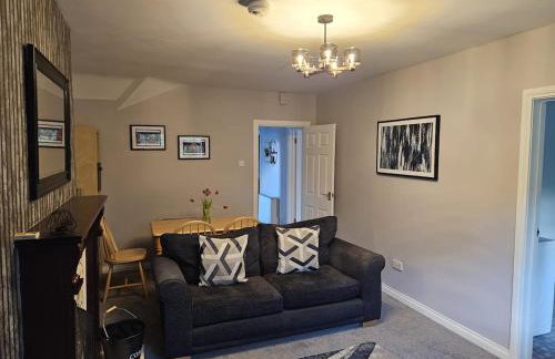 Hidden gem, home away from home! - Foto 1