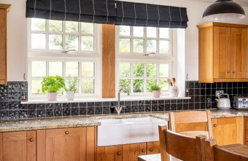 Tinkers Folly - Foto 7